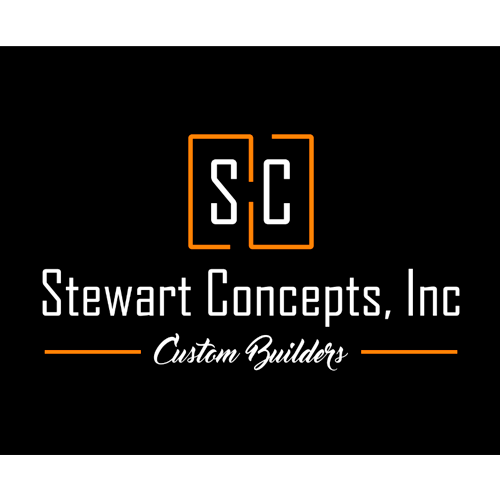 Stewart Concepts, Inc.