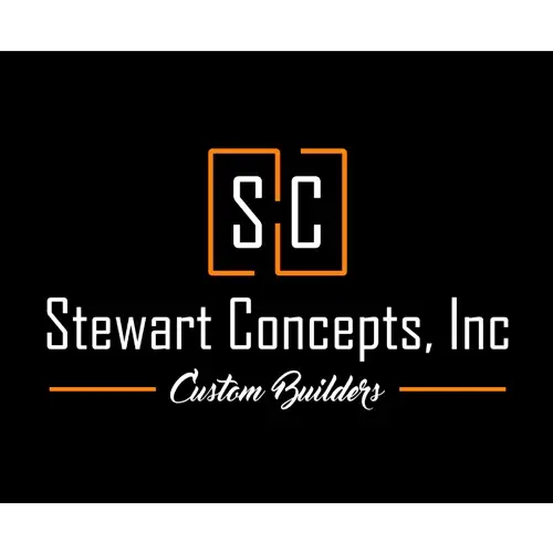 Stewart Concepts, Inc.