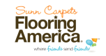Sunn Carpets Flooring America