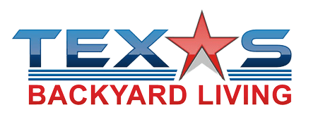 Texas Backyard Living
