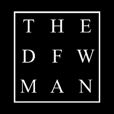 The DFW Handyman