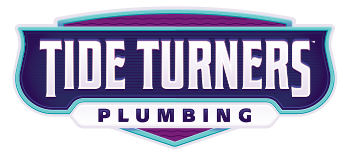Tide Turners Plumbing