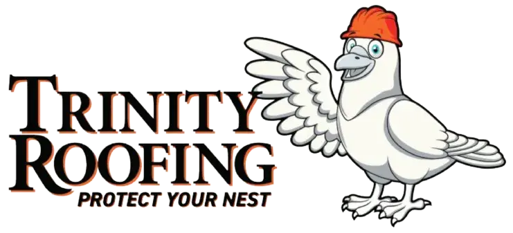 Trinity Roofing