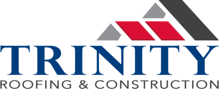 Trinity Roofing And Construction