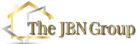 The JBN Group