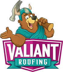 Valiant Roofing
