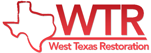 West Texas Restoration