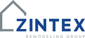Zintex Remodeling Group