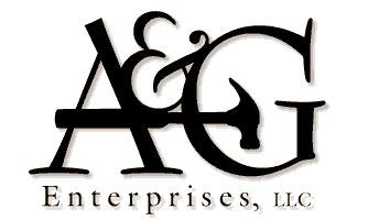 Guerin's A & G Enterprises, Llc