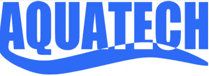 Aquatech
