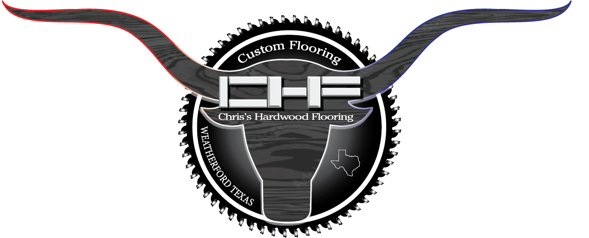 Chris’s Hardwood Floors LLC