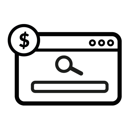 EO Marketing Agency Logo