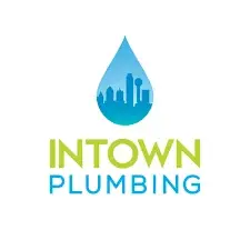Intown Plumbing
