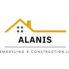 Alanis Remodeling & Construction Llc