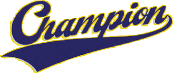 Champion Mechanical LLC