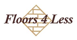Floors 4 Less
