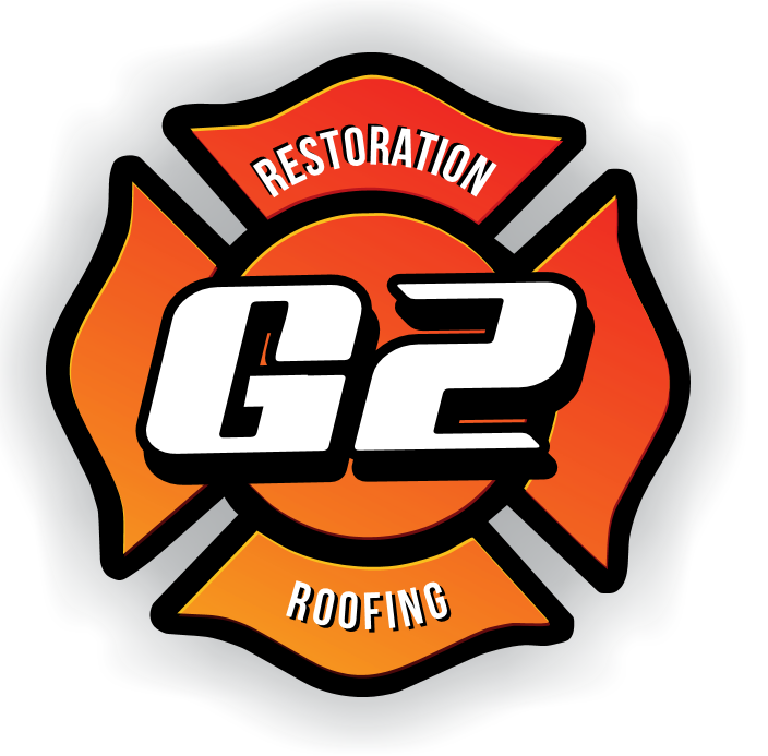 G2 General Contractors