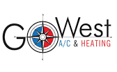 Go West A/C And Heat