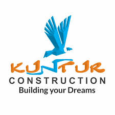 Kuntur Construction Llc