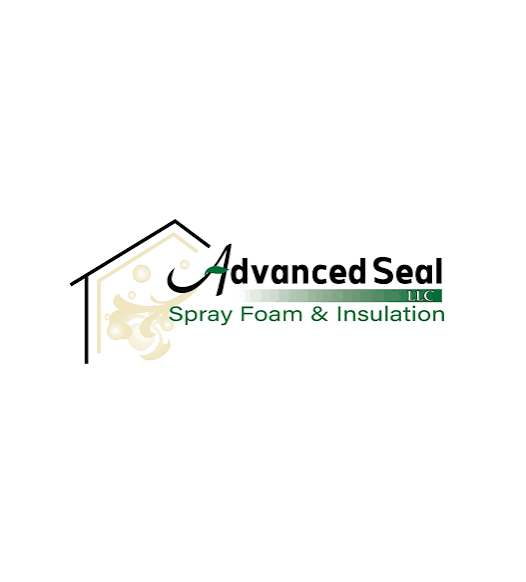 Advanced Seal Spray Foam & Insulation Logo