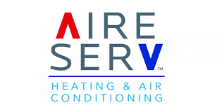 Aire Serv Logo