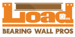 Load Bearing Wall Pros Logo