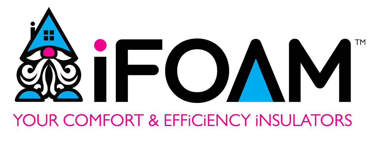 iFOAM Insulation
