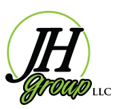 JH Group