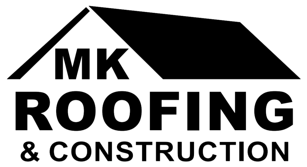 MK Roofing and Construction