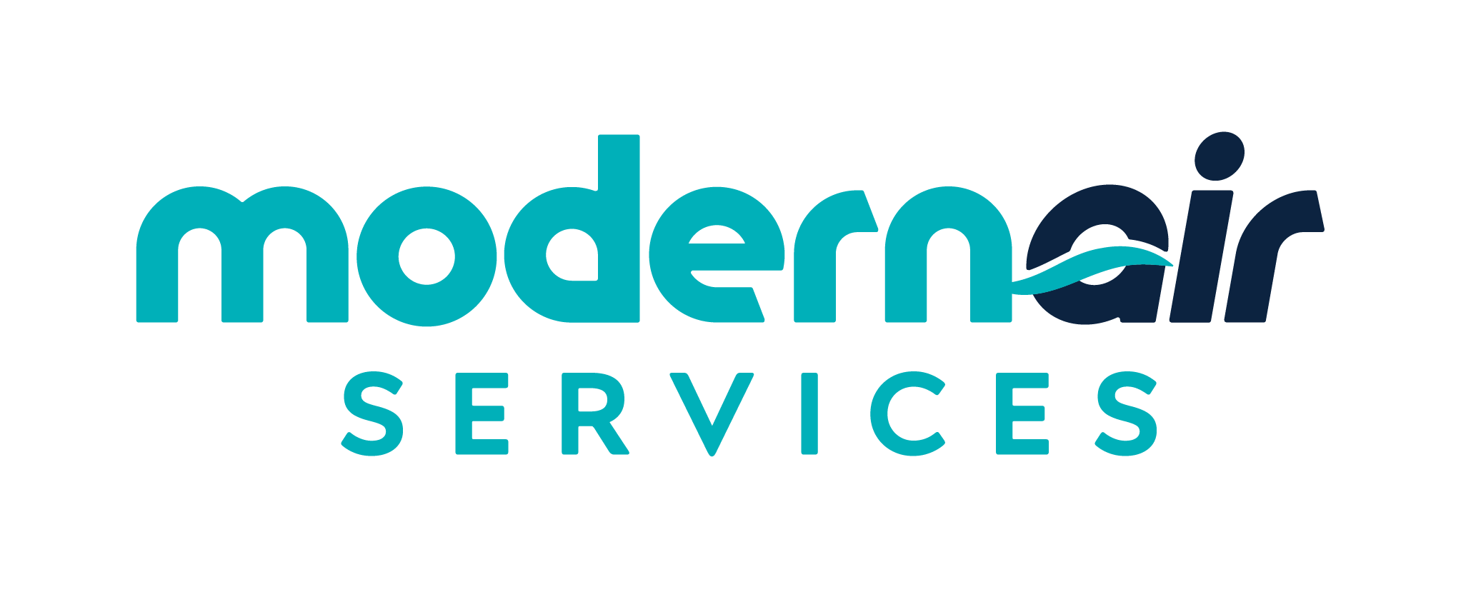 Modern Air Services