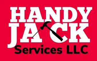 Handy Jack Services LLC