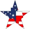 Lonestar Creations And Remodeling Llc
