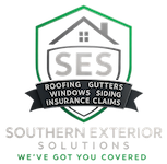 Southern Exterior Solutions LLC Logo