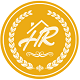 Holloway Roofing Logo