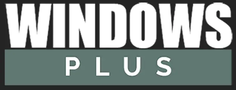 Windows Plus
