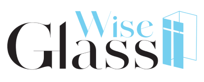 Wise Glass LLC
