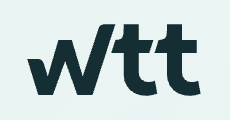 Web Tech Team